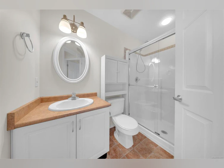 2260 Kinross Avenue, Oak Bay, BC, V8R 2N5 - 27