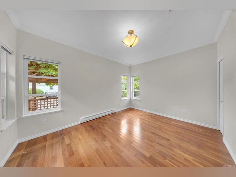 2260 Kinross Avenue, Oak Bay, BC, V8R 2N5 - 9