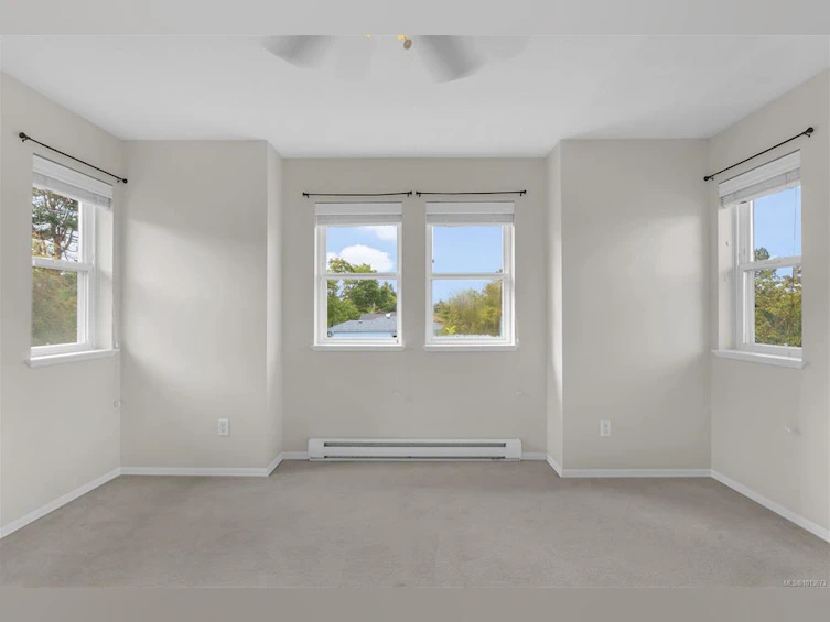 2260 Kinross Avenue, Oak Bay, BC, V8R 2N5 - 15