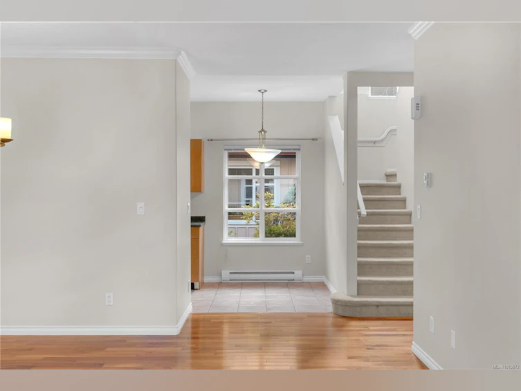 2260 Kinross Avenue, Oak Bay, BC, V8R 2N5 - 12
