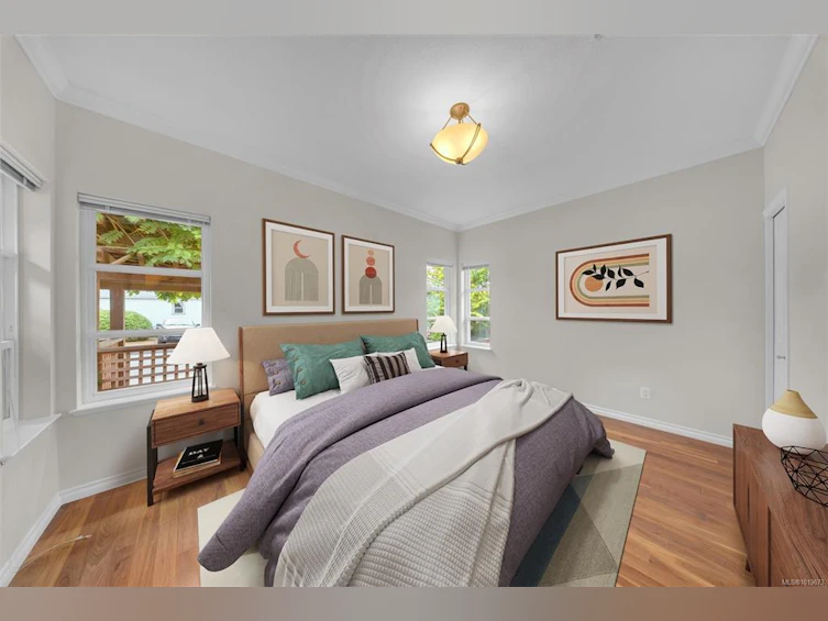2260 Kinross Avenue, Oak Bay, BC, V8R 2N5 - 8