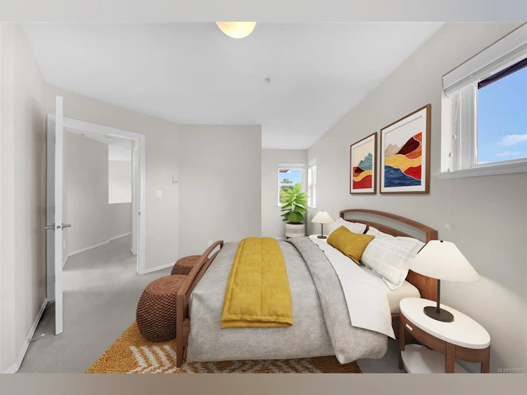 2260 Kinross Avenue, Oak Bay, BC, V8R 2N5 - 18