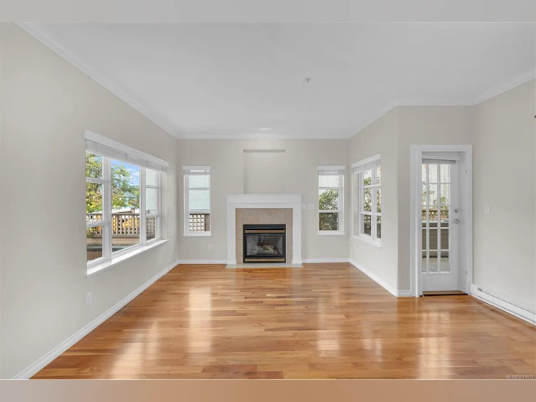 2260 Kinross Avenue, Oak Bay, BC, V8R 2N5 - 5