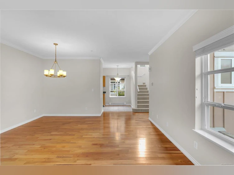2260 Kinross Avenue, Oak Bay, BC, V8R 2N5 - 7