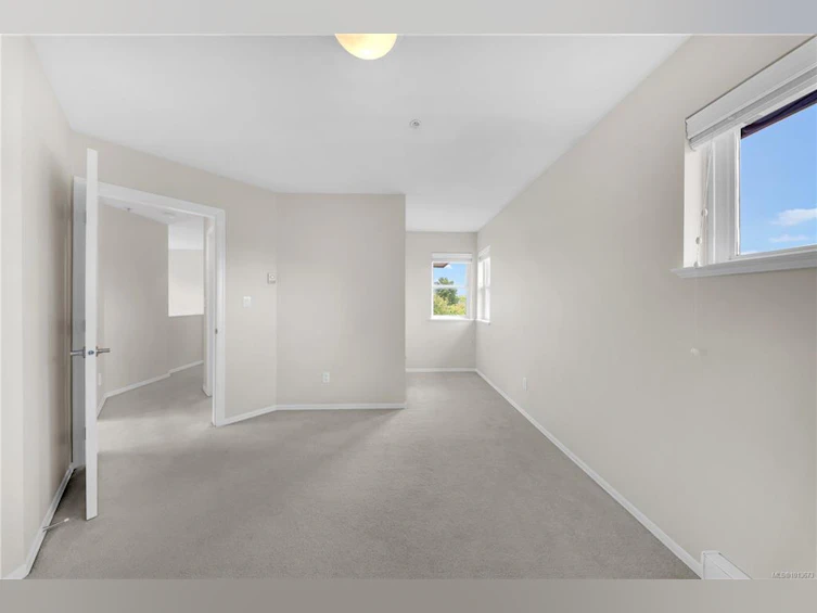 2260 Kinross Avenue, Oak Bay, BC, V8R 2N5 - 19