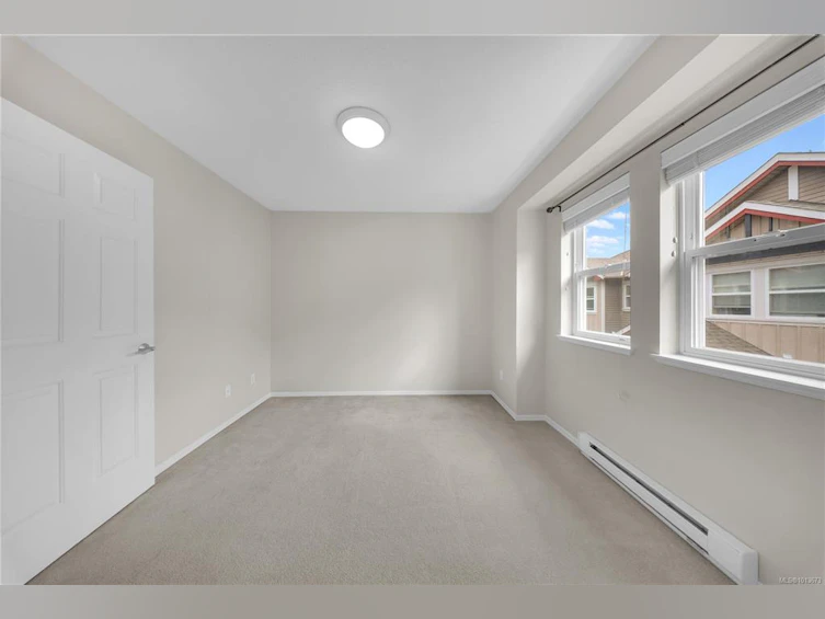 2260 Kinross Avenue, Oak Bay, BC, V8R 2N5 - 17