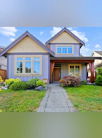 738 West Ridge Way