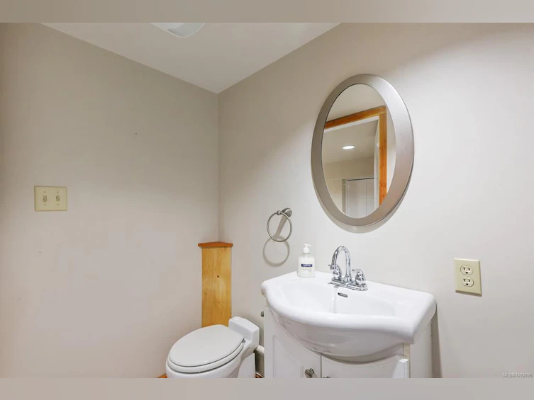 2-1084 Washington Way, Courtenay, BC, V9J 1L0 - 25