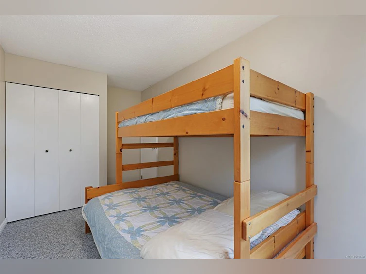2-1084 Washington Way, Courtenay, BC, V9J 1L0 - 16
