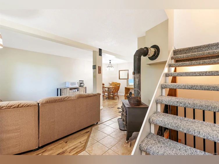 2-1084 Washington Way, Courtenay, BC, V9J 1L0 - 2