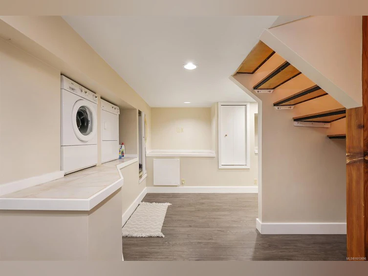 2-1084 Washington Way, Courtenay, BC, V9J 1L0 - 24