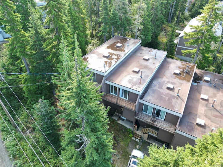 2-1084 Washington Way, Courtenay, BC, V9J 1L0 - 32