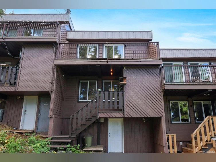 2-1084 Washington Way, Courtenay, BC, V9J 1L0 - 27