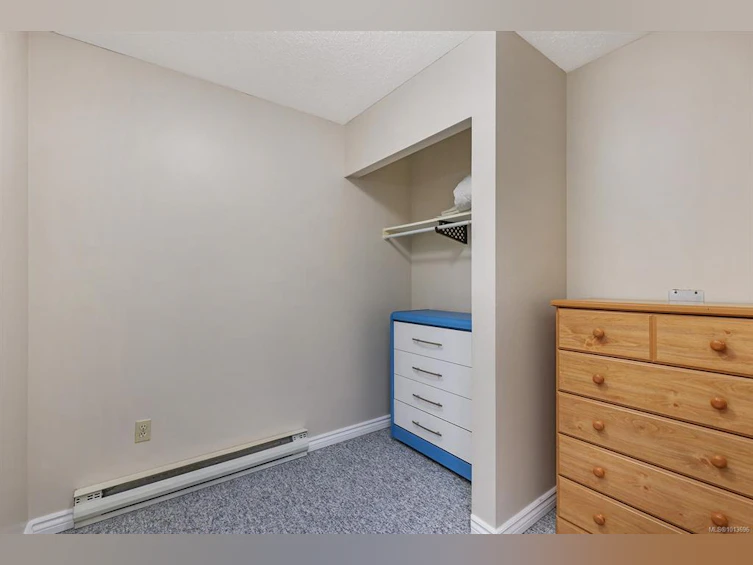 2-1084 Washington Way, Courtenay, BC, V9J 1L0 - 17