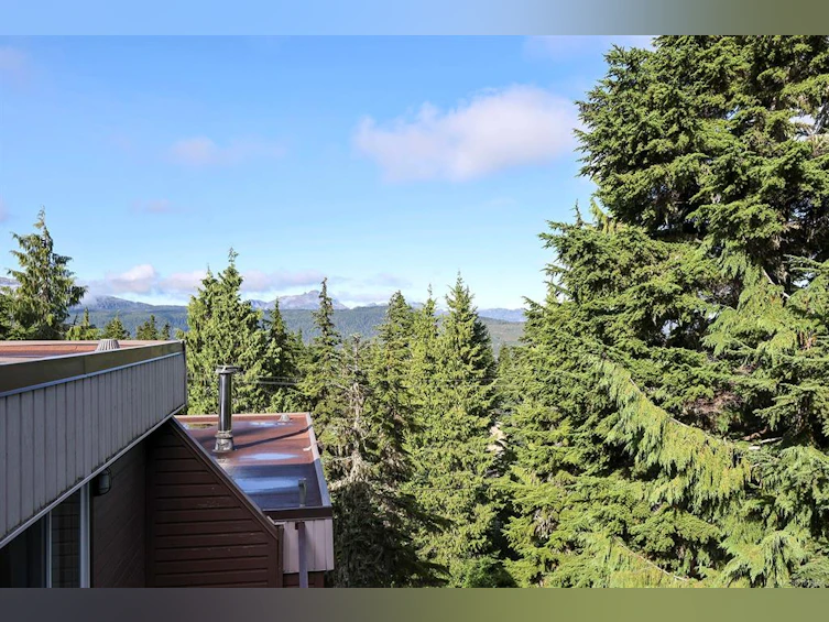 2-1084 Washington Way, Courtenay, BC, V9J 1L0 - 21