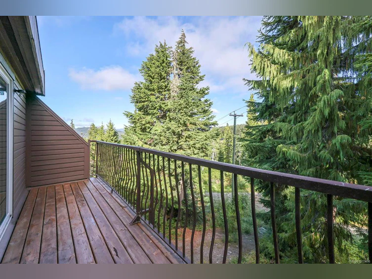 2-1084 Washington Way, Courtenay, BC, V9J 1L0 - 20