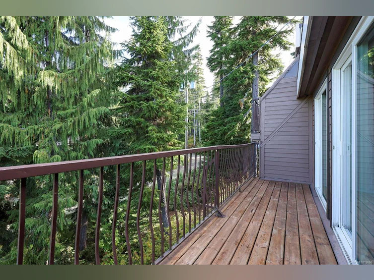 2-1084 Washington Way, Courtenay, BC, V9J 1L0 - 22
