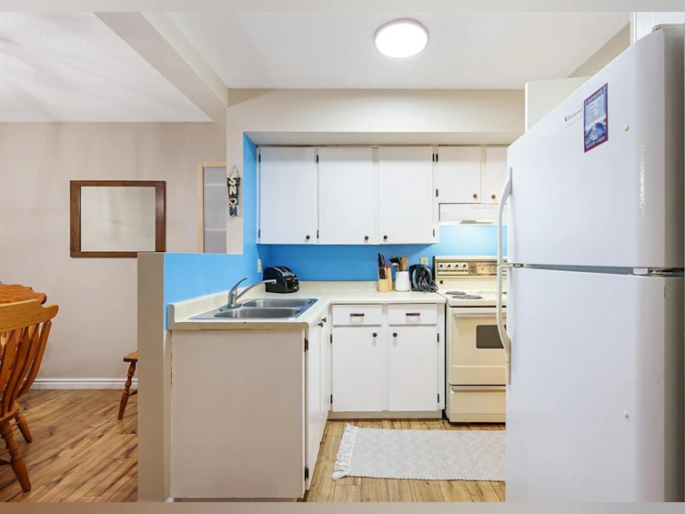 2-1084 Washington Way, Courtenay, BC, V9J 1L0 - 10