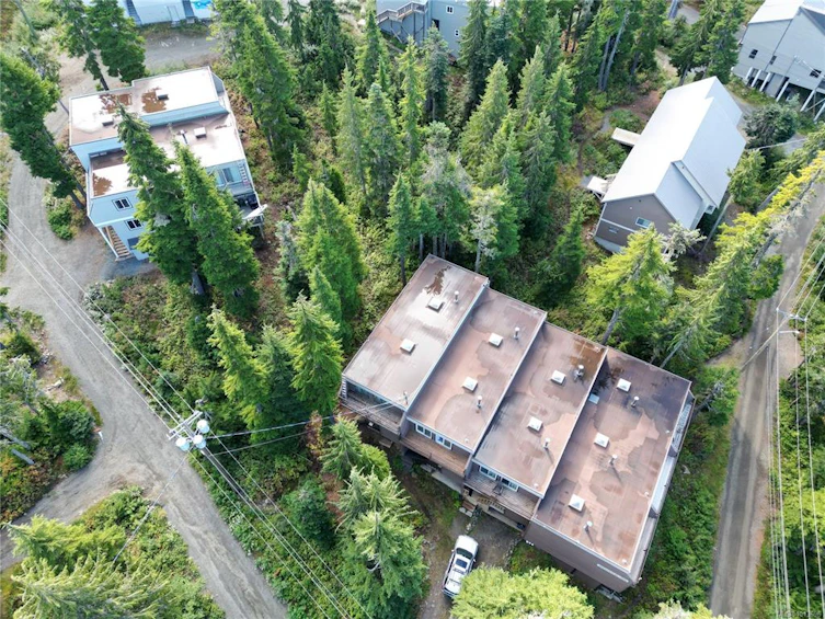 2-1084 Washington Way, Courtenay, BC, V9J 1L0 - 33