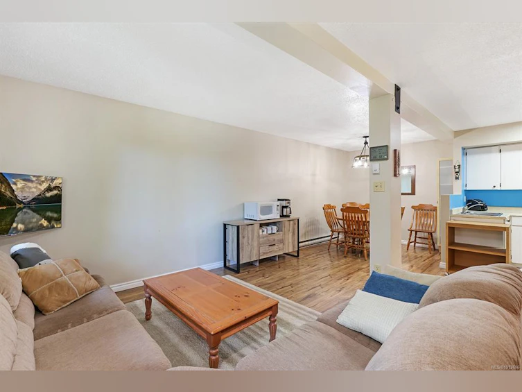 2-1084 Washington Way, Courtenay, BC, V9J 1L0 - 6