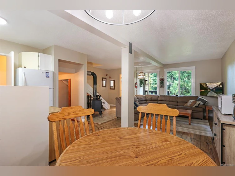 2-1084 Washington Way, Courtenay, BC, V9J 1L0 - 9