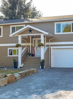 200 Johnson Place