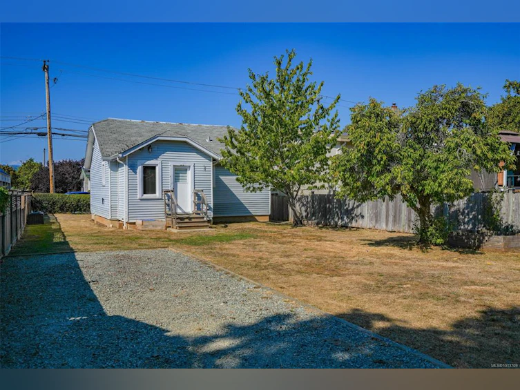 2939 11th Avenue, Port Alberni, BC, V9Y 7L7 - 31