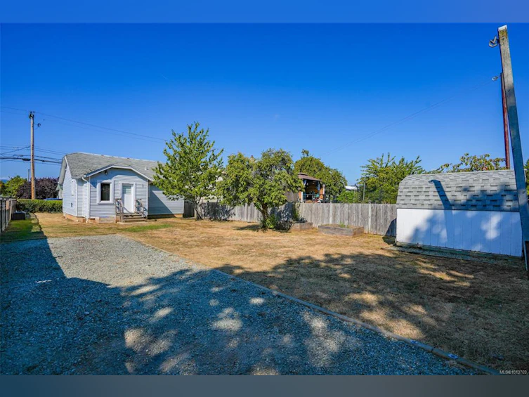 2939 11th Avenue, Port Alberni, BC, V9Y 7L7 - 30
