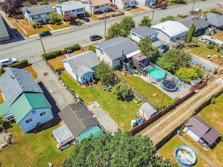 2939 11th Avenue, Port Alberni, BC, V9Y 7L7 - 40