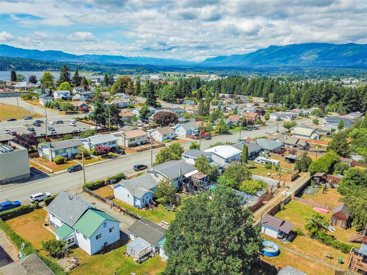 2939 11th Avenue, Port Alberni, BC, V9Y 7L7 - 37