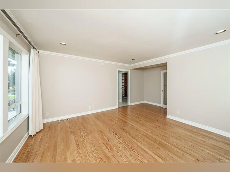 2321 Boulding Road, Mill Bay, BC, V0R 2P0 - 36