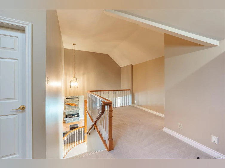 2321 Boulding Road, Mill Bay, BC, V0R 2P0 - 48