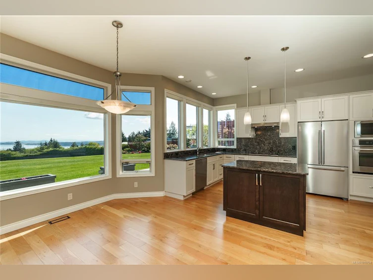 2321 Boulding Road, Mill Bay, BC, V0R 2P0 - 22