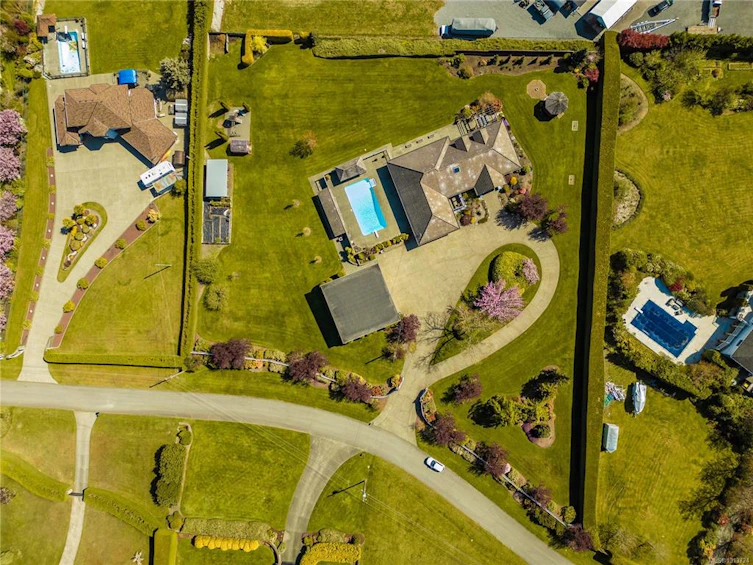 2321 Boulding Road, Mill Bay, BC, V0R 2P0 - 10