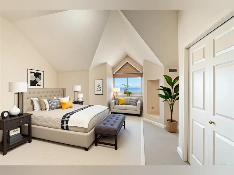 2321 Boulding Road, Mill Bay, BC, V0R 2P0 - 45