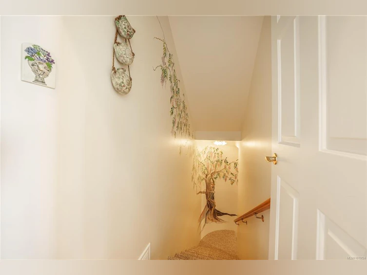 2321 Boulding Road, Mill Bay, BC, V0R 2P0 - 63