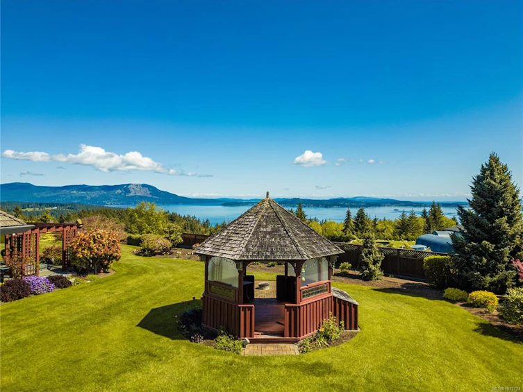 2321 Boulding Road, Mill Bay, BC, V0R 2P0 - 11