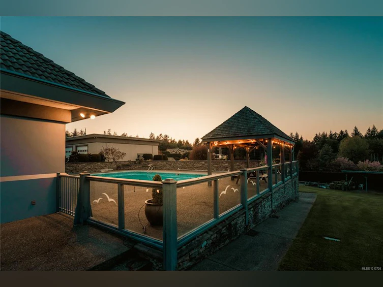 2321 Boulding Road, Mill Bay, BC, V0R 2P0 - 74