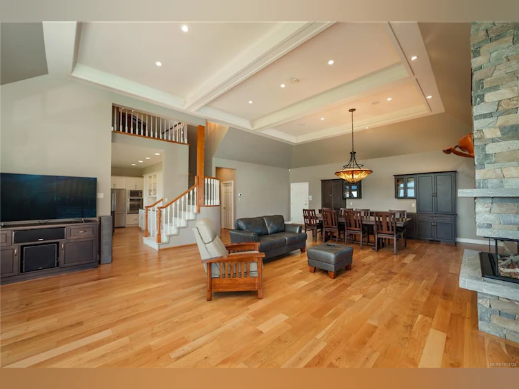 2321 Boulding Road, Mill Bay, BC, V0R 2P0 - 16