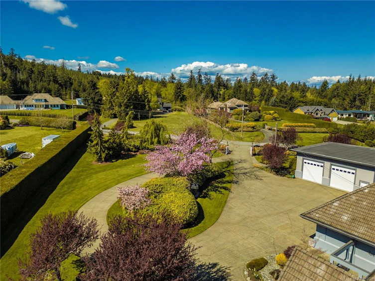 2321 Boulding Road, Mill Bay, BC, V0R 2P0 - 12