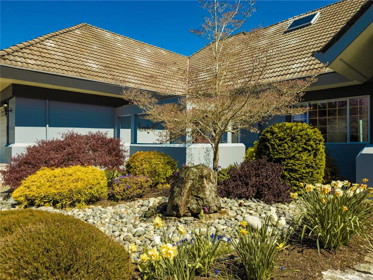 2321 Boulding Road, Mill Bay, BC, V0R 2P0 - 5