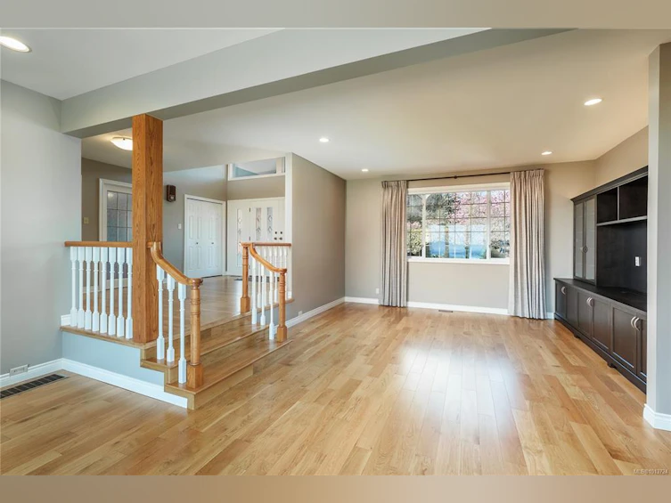 2321 Boulding Road, Mill Bay, BC, V0R 2P0 - 32