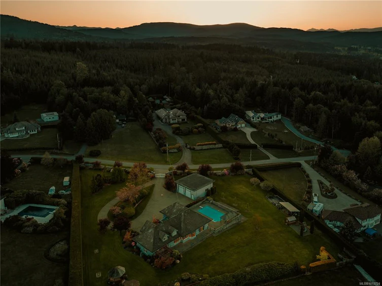2321 Boulding Road, Mill Bay, BC, V0R 2P0 - 75