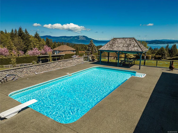 2321 Boulding Road, Mill Bay, BC, V0R 2P0 - 7