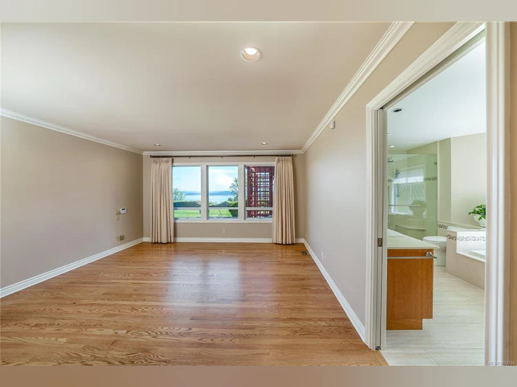 2321 Boulding Road, Mill Bay, BC, V0R 2P0 - 35