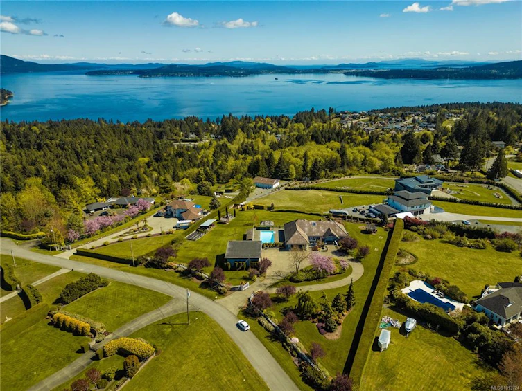 2321 Boulding Road, Mill Bay, BC, V0R 2P0 - 73