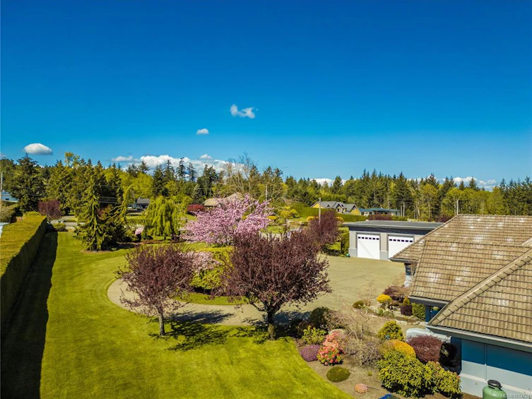 2321 Boulding Road, Mill Bay, BC, V0R 2P0 - 4