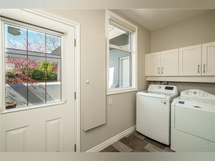 2321 Boulding Road, Mill Bay, BC, V0R 2P0 - 60