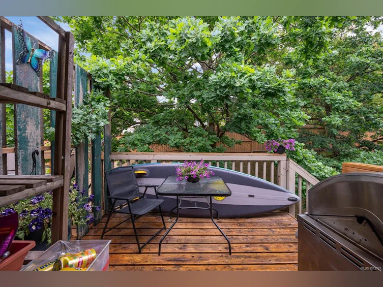 A & B-123 Adams Avenue, Nanaimo, BC, V9S 4R9 - 37