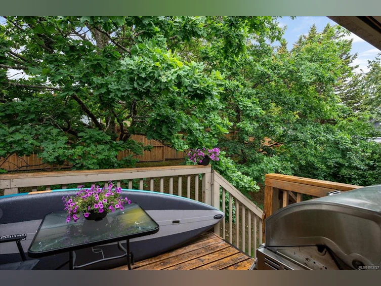 A & B-123 Adams Avenue, Nanaimo, BC, V9S 4R9 - 38